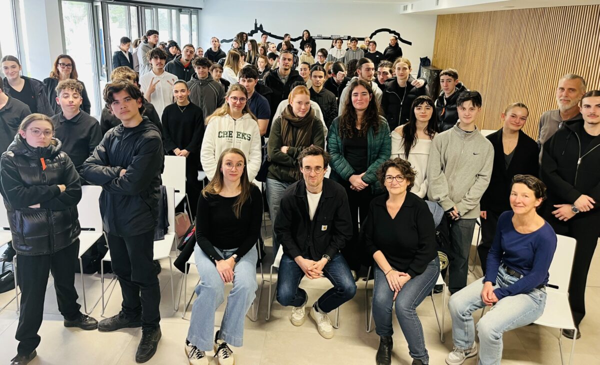 Eau + légumes + sport + sommeil : la recette gagnante de La Cadenelle