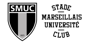 smuc-logo